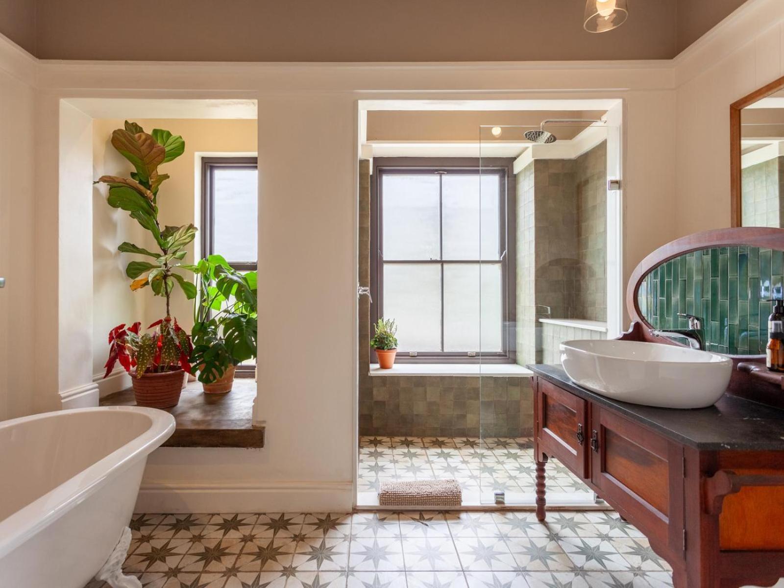 Rivergate Guest Farm Stanford Δωμάτιο φωτογραφία