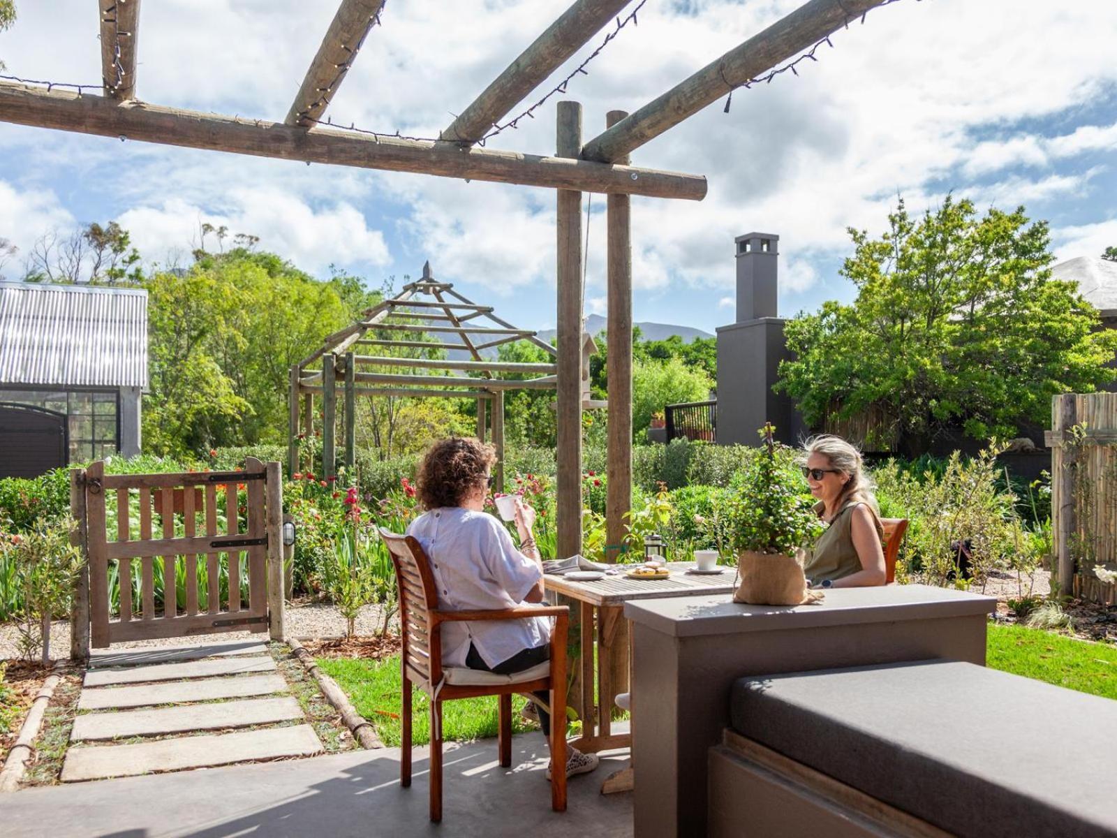 Rivergate Guest Farm Stanford Δωμάτιο φωτογραφία