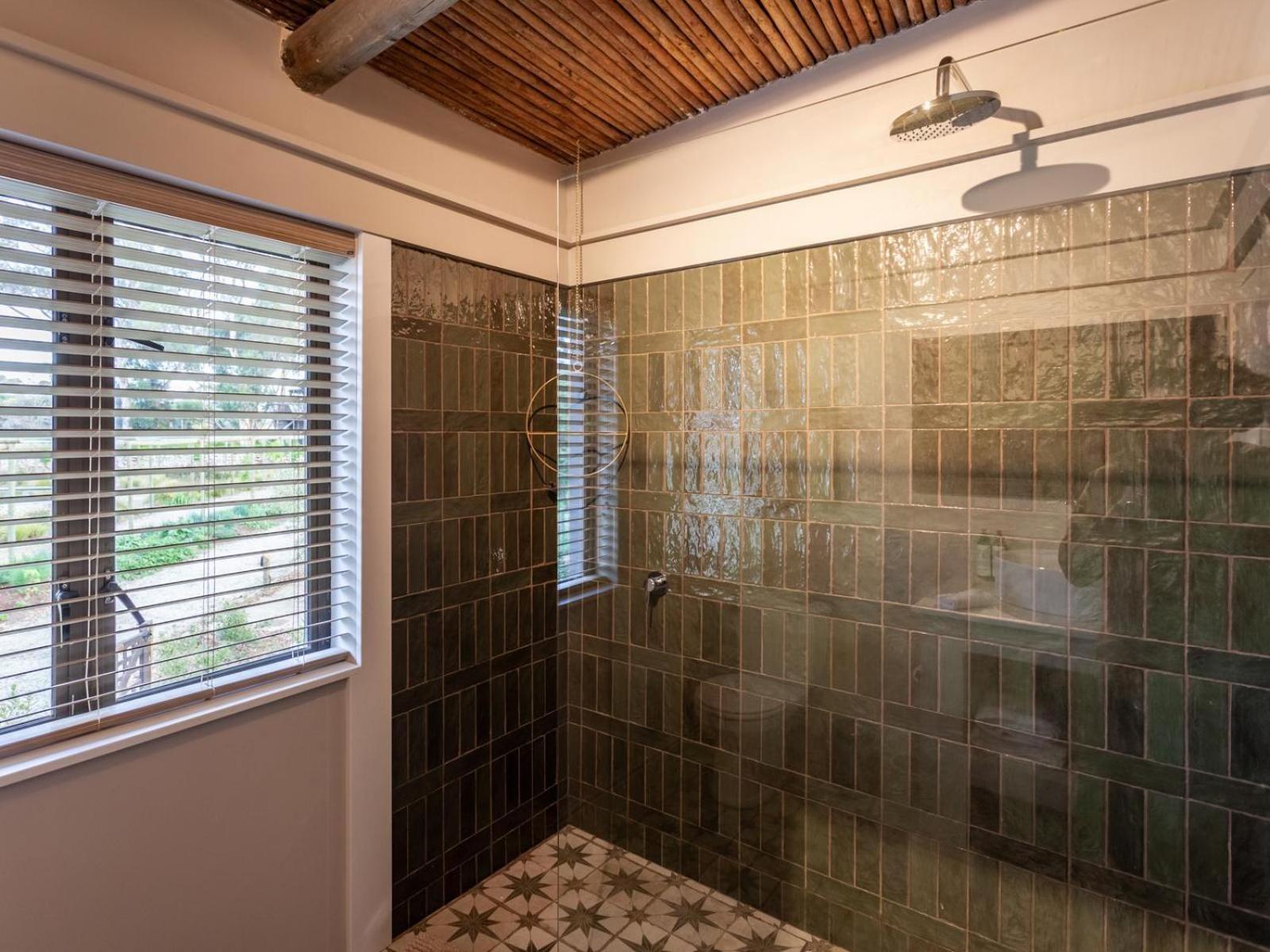 Rivergate Guest Farm Stanford Δωμάτιο φωτογραφία