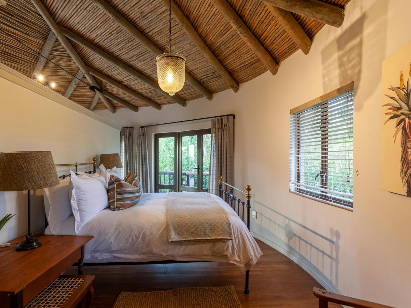 Rivergate Guest Farm Stanford Δωμάτιο φωτογραφία