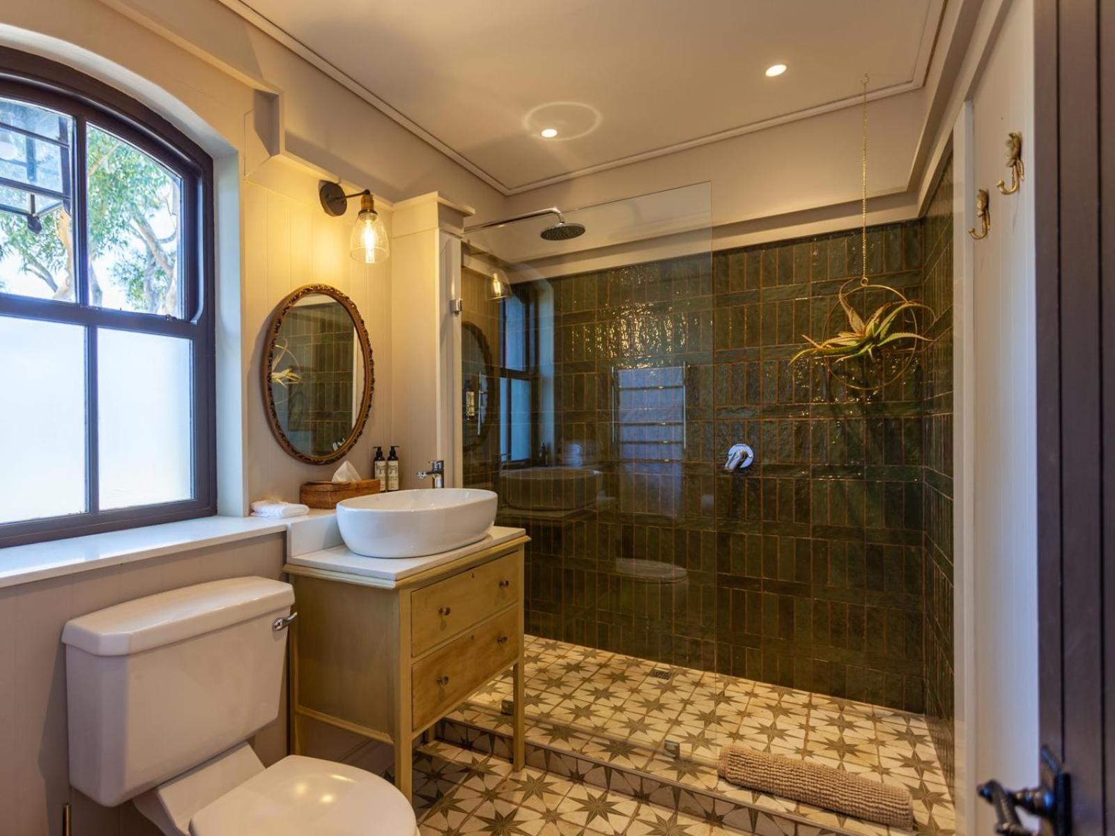 Rivergate Guest Farm Stanford Δωμάτιο φωτογραφία