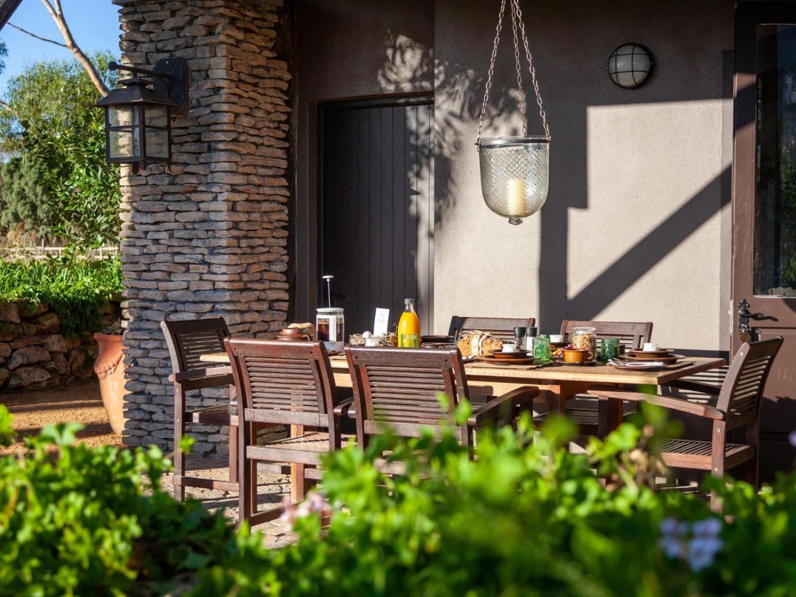 Rivergate Guest Farm Stanford Δωμάτιο φωτογραφία